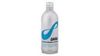 SAVAS  CONDITIONING WATER