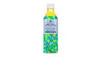 TWININGS MINT GREEN TEA @JT