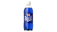 PEPSI BLUE