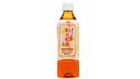 和の紅茶