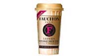 FAUCHON -フォション-　ダブルリッチティー