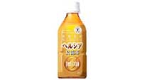 ヘルシア烏龍茶