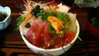 伊豆半島一周（GW企画）