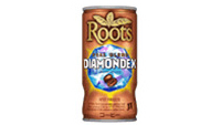 Roots 