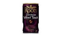 Roots 