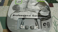 Ultimate Ears Super.fi 5 pro