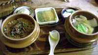 江ノ島・奥多摩・釜飯・和紙・温泉