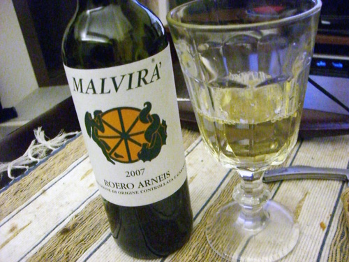 20090418_232526.jpg