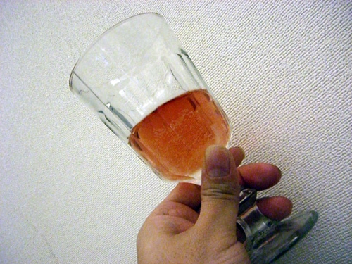 20090506_221242.jpg