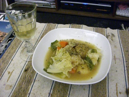 20090530_015115.jpg