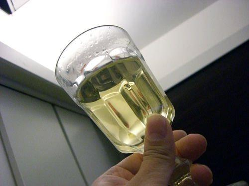 20090530_031727.jpg