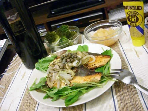 20090614_225224.jpg