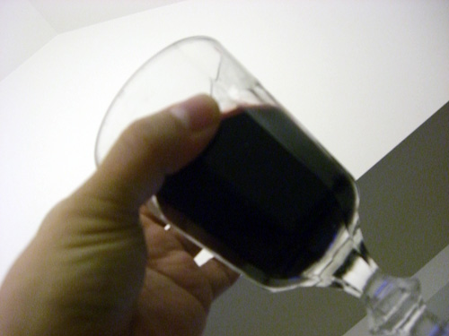 20090628_215612.jpg