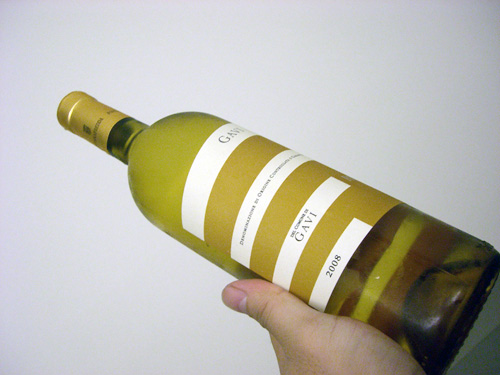 20090808_233118.jpg