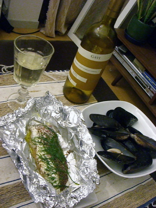20090808_234050.jpg