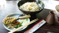 バスケ合宿2009@山中湖