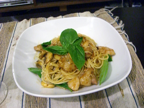 20090919_220210.jpg