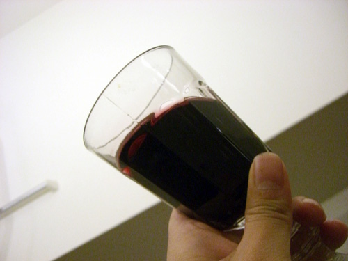 20090919_220521.jpg