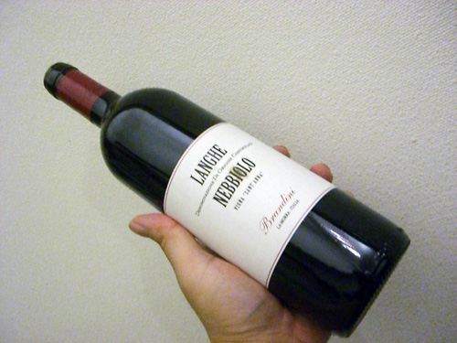 20090927_234012.jpg