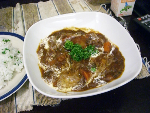20090927_234349.jpg