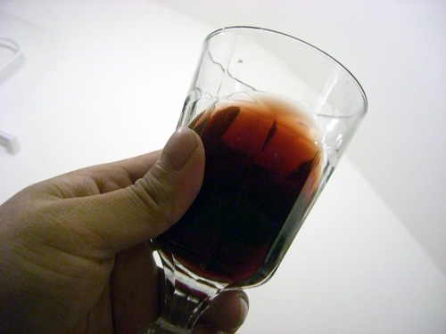 20090927_234408.jpg
