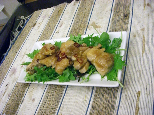 20091017_230046.jpg