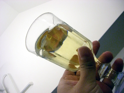 20091017_230509.jpg