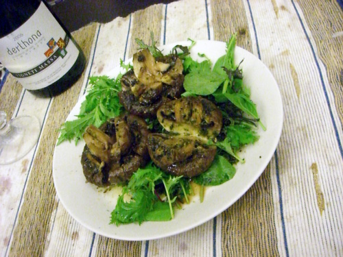 20091017_234001.jpg