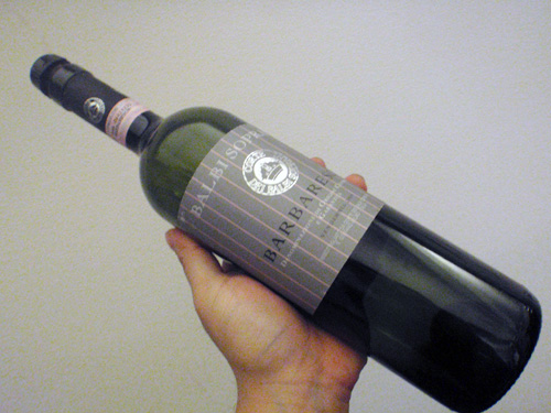 20091204_033142.jpg