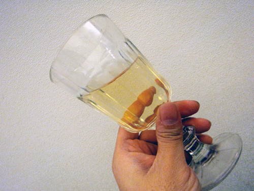 20091220_203719.jpg