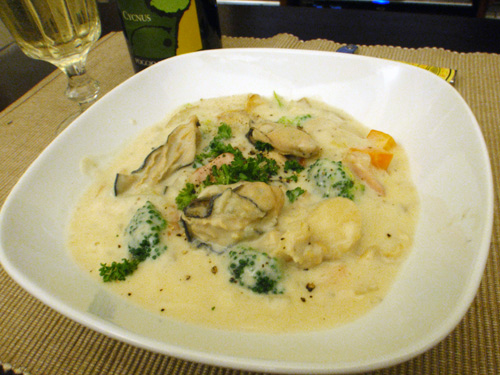 20091220_204214.jpg