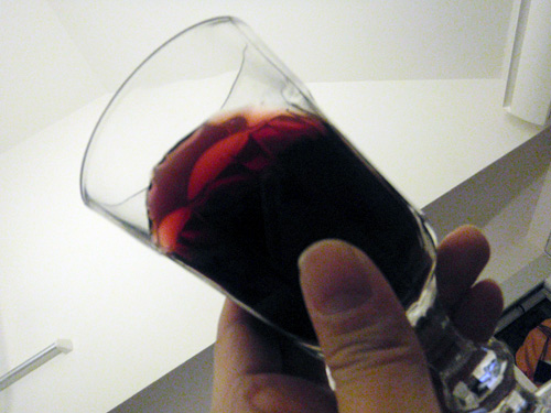 20100110_025402.jpg