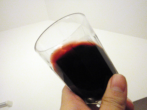 20100131_211756.jpg