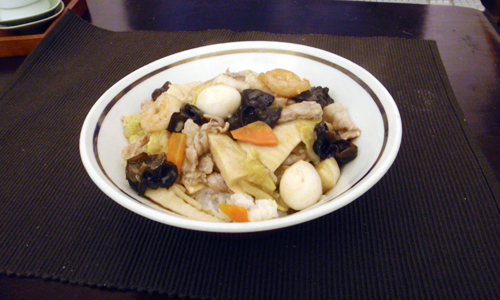 20100225_011324.jpg