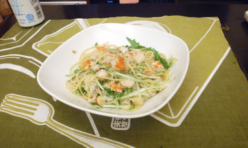 20100316_010147.jpg