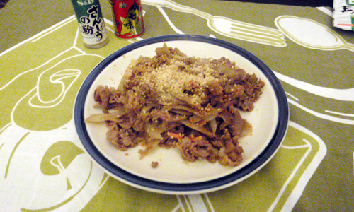 20100325_011359.jpg
