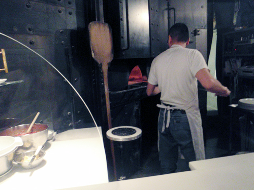 20100327_190123.jpg