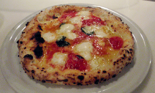 20100327_190204.jpg