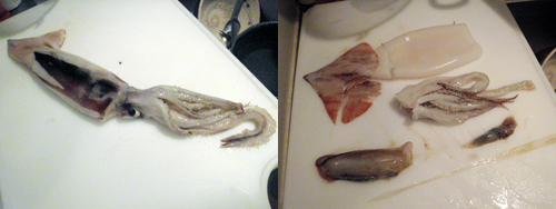20100328_213046.jpg