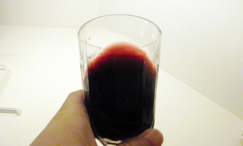20100328_222014.jpg