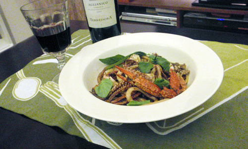 20100328_223946.jpg