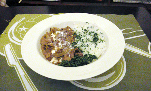 20100330_004729.jpg