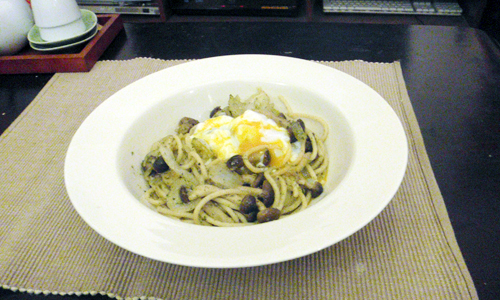 20100404_213749.jpg