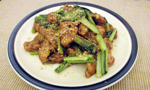 20100504_221923.jpg