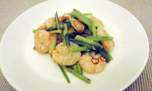 20100504_225659.jpg