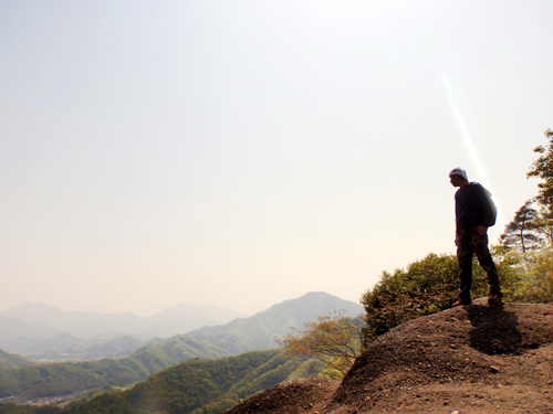 20100505_131551.jpg