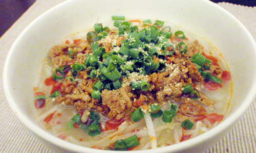 20100508_003634.jpg