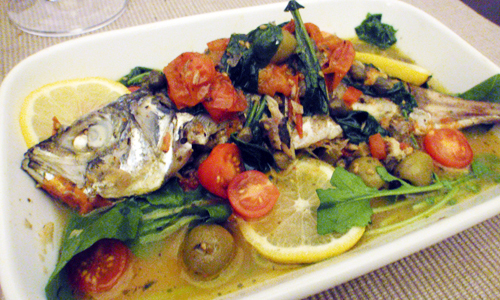 20100509_223058.jpg