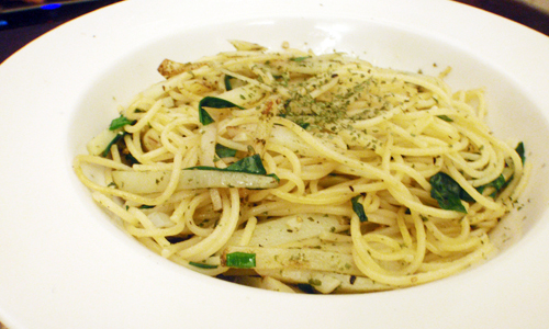 20100518_003321.jpg