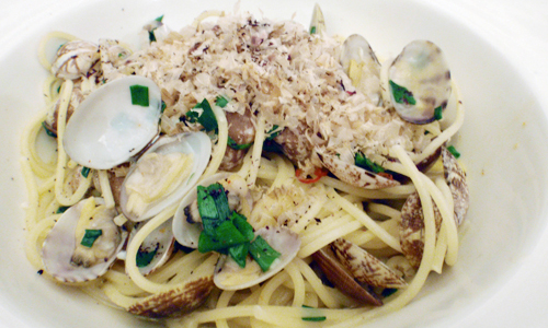 20100519_003805.jpg